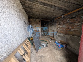 ������� ���� | Imot.bg � ����� ������ 17