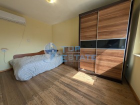 ������� ���� | Imot.bg � ����� ������ 7