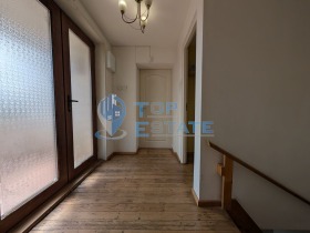 ������� ���� | Imot.bg � ����� ������ 9