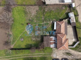 ������� ���� | Imot.bg � ����� ������ 11