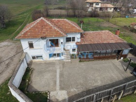 ������� ���� | Imot.bg � ����� ������ 10