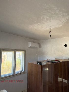 ������� ���� | Imot.bg � ����� ������ 4