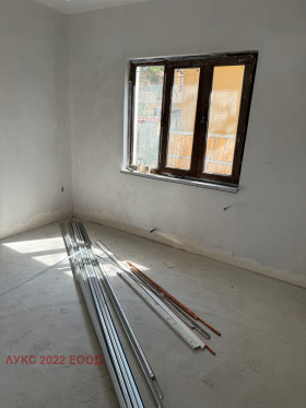 ������� ���� | Imot.bg � ����� ������ 6