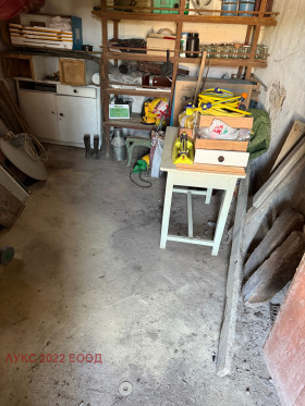 ������� ���� | Imot.bg � ����� ������ 3