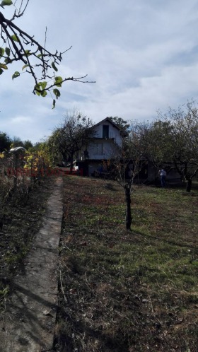 ������� ���� | Imot.bg � ����� ������ 8