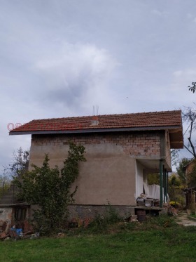 ������� ���� | Imot.bg � ����� ������ 3