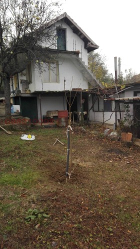 ������� ���� | Imot.bg � ����� ������ 2