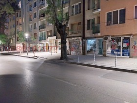 ������� ����� | Imot.bg � ����� ������ 15