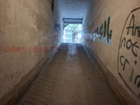 ������� ����� | Imot.bg � ����� ������ 14