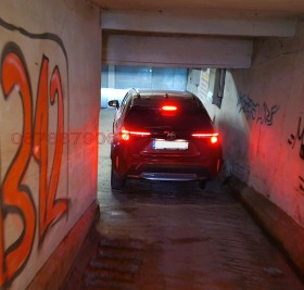 ������� ����� | Imot.bg � ����� ������ 6