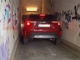 ������� ����� | Imot.bg � ����� ������ 4
