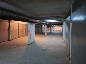 ������� ����� | Imot.bg � ����� ������ 9