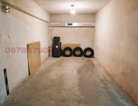 ������� ����� | Imot.bg � ����� ������ 2