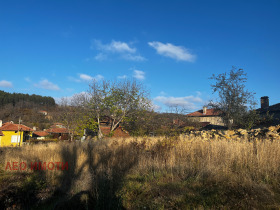 Parcelle Krouchevo, région de Gabrovo 4