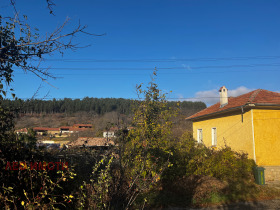 Parcelle Krouchevo, région de Gabrovo 7