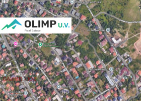 For Sale Plot