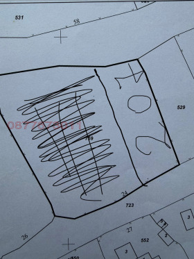 ������� ������ | Imot.bg � ����� ������ 2