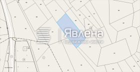 Продава  Парцел, с. Рударци