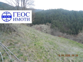 ������� ������ | Imot.bg � ����� ������ 2