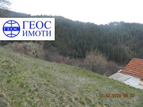 ������� ������ | Imot.bg � ����� ������ 3