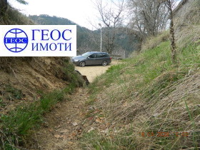 ������� ������ | Imot.bg � ����� ������ 5