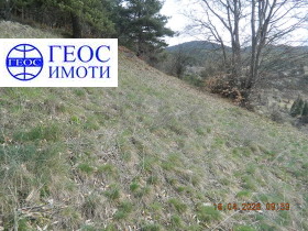 ������� ������ | Imot.bg � ����� ������ 4