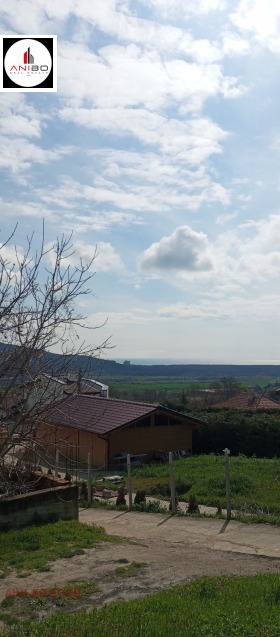 ������� ������ | Imot.bg � ����� ������ 2