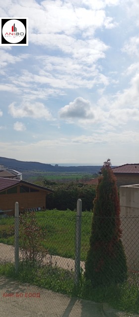 ПАРЦЕЛ, 600 m2