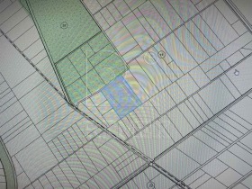 ������� ���������� ���� | Imot.bg � ����� ������ 2