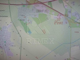 ����� ������� ���������� ����,�. ��������, ������ �������