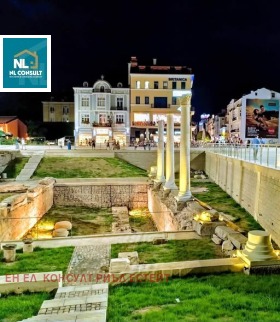 ����� ������� ������������� ������,���� �������, ������