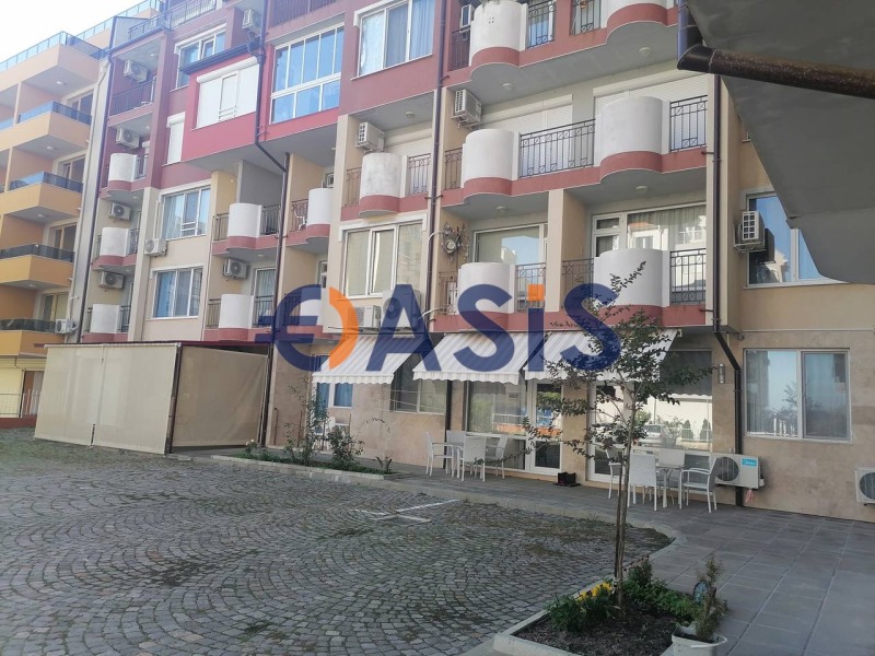 À venda  Estúdio região Burgas , Pomorie , 34 m² | 39771815 - imagem [8]