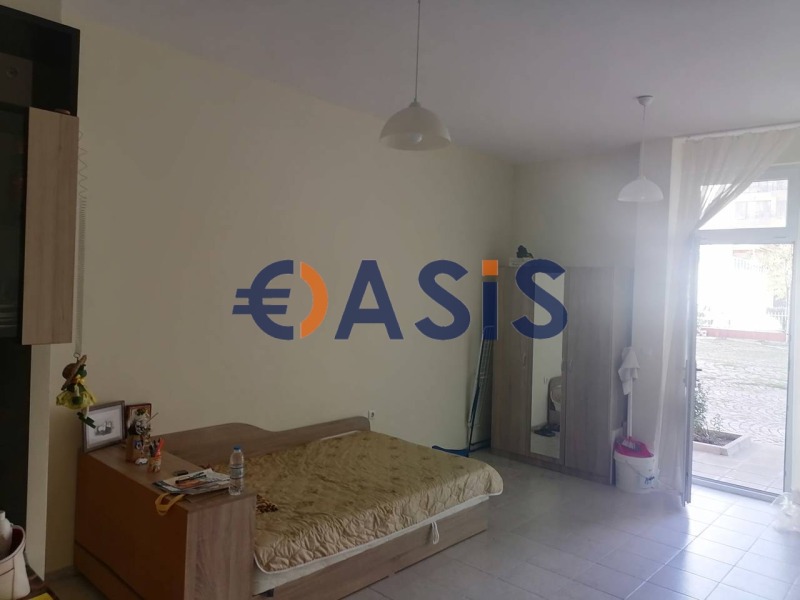 À venda  Estúdio região Burgas , Pomorie , 34 m² | 39771815 - imagem [3]