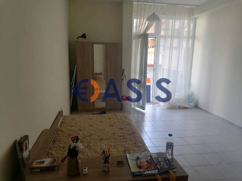 À venda  Estúdio região Burgas , Pomorie , 34 m² | 39771815 - imagem [4]