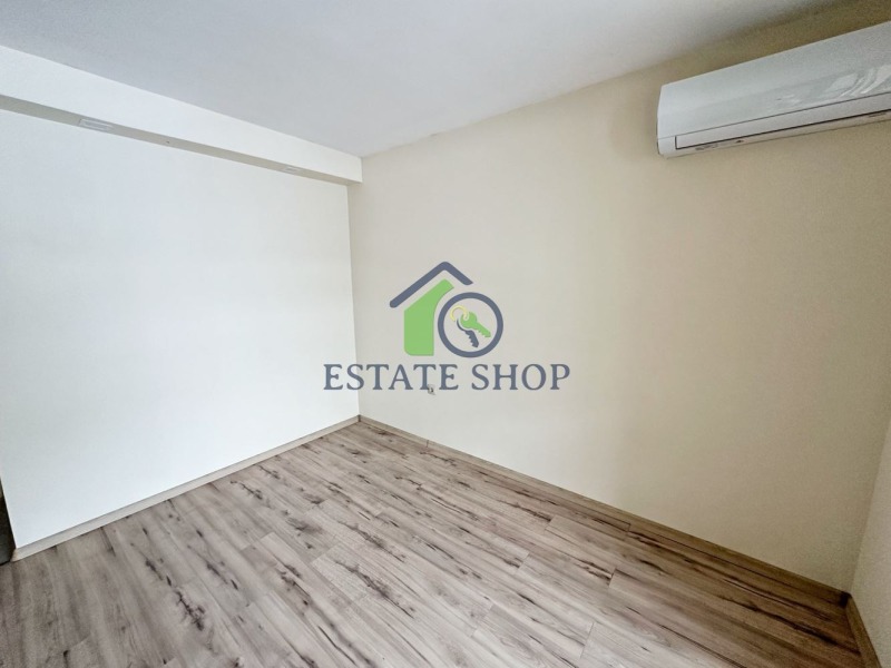 Продава  1-стаен град Пловдив , Христо Смирненски , 36 кв.м | 62551633 - изображение [5]