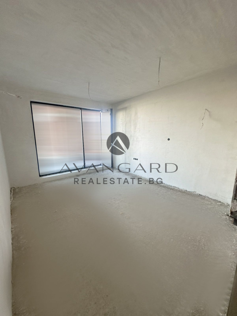 Til salgs  Studio Plovdiv , Trakija , 41 kvm | 78613102