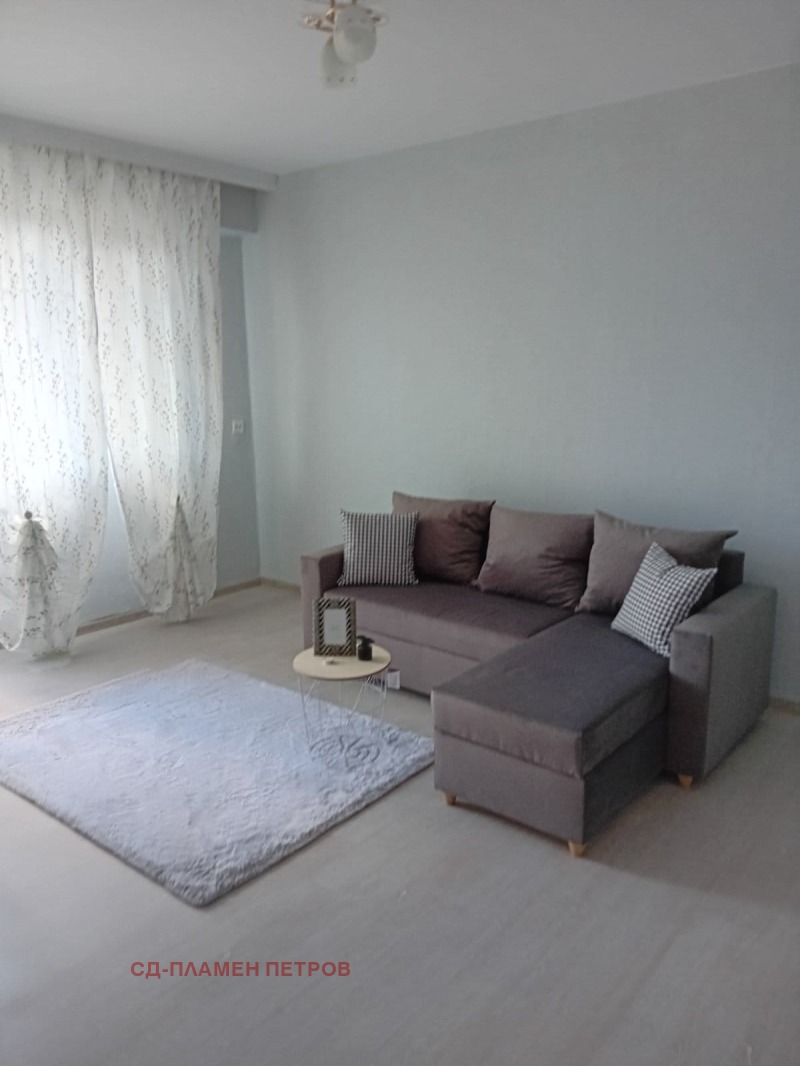 Продава  1-стаен град Шумен , Боян Българанов 1 , 41 кв.м | 54149200 - изображение [10]