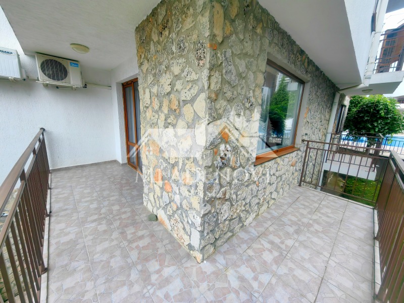 For Sale  1 bedroom region Burgas , k.k. Elenite , 83 sq.m | 41874705 - image [3]