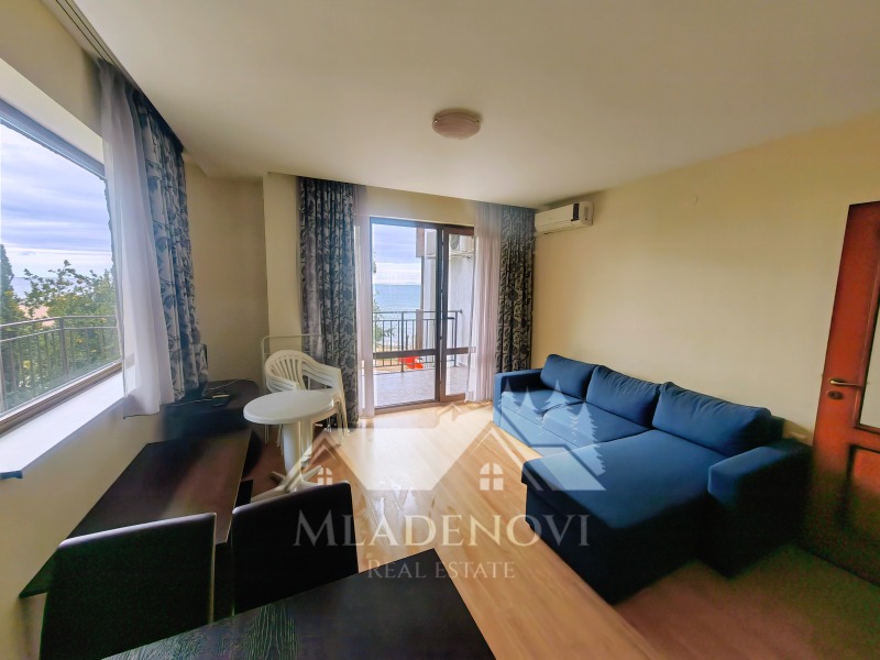 For Sale  1 bedroom region Burgas , k.k. Elenite , 83 sq.m | 41874705 - image [4]