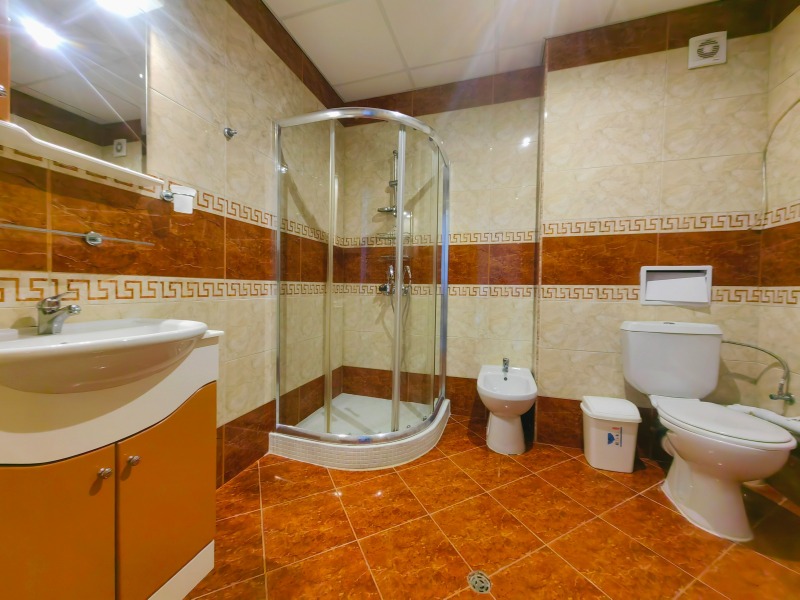 For Sale  1 bedroom region Burgas , k.k. Elenite , 83 sq.m | 41874705 - image [8]