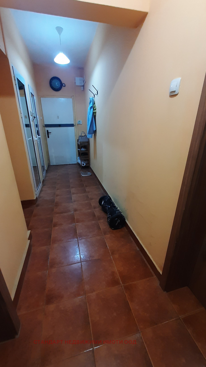 À venda  1 quarto Plovdiv , Iujen , 56 m² | 84574165 - imagem [11]