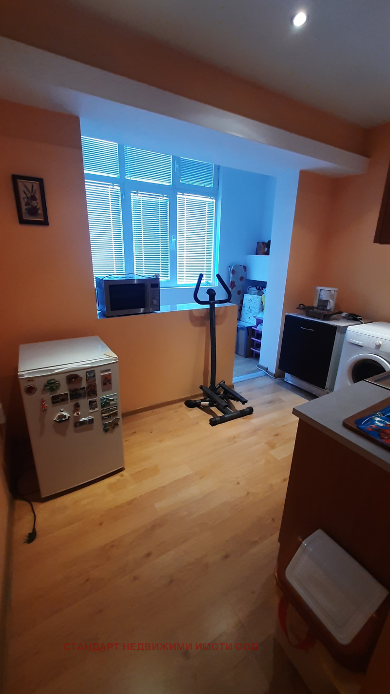 À venda  1 quarto Plovdiv , Iujen , 56 m² | 84574165 - imagem [4]