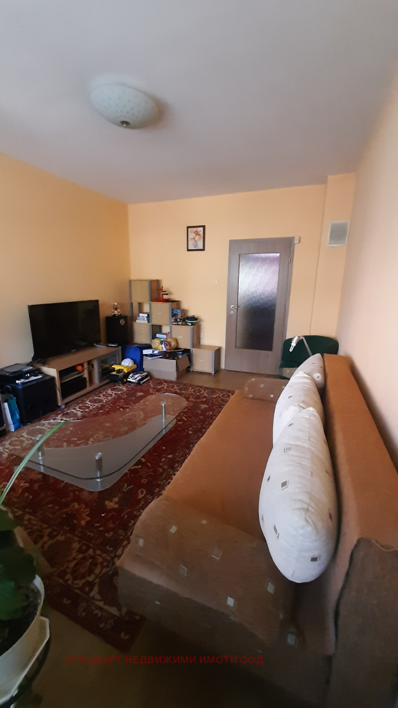 À venda  1 quarto Plovdiv , Iujen , 56 m² | 84574165 - imagem [3]