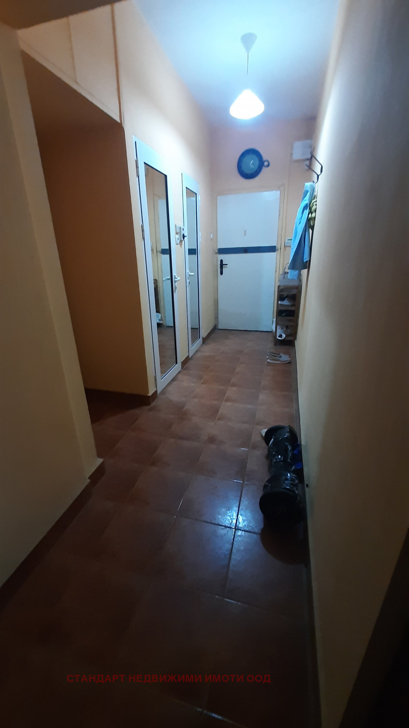 À venda  1 quarto Plovdiv , Iujen , 56 m² | 84574165 - imagem [12]