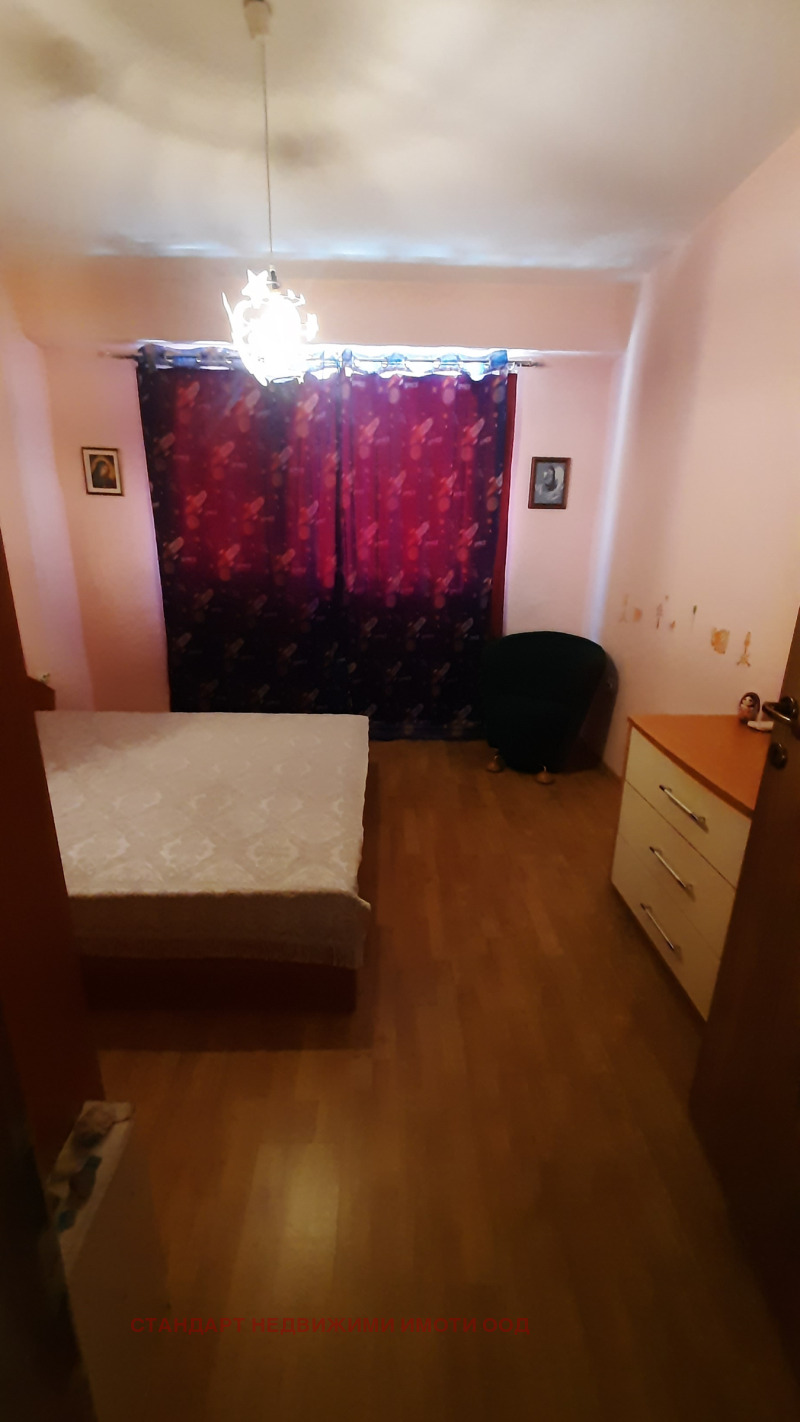 À venda  1 quarto Plovdiv , Iujen , 56 m² | 84574165 - imagem [6]