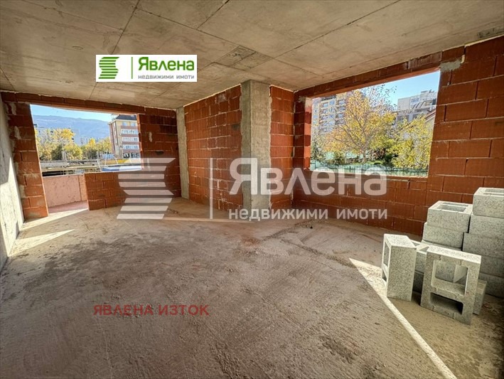 Na prodej  2 ložnice Sofia , Ovča kupel 2 , 104 m2 | 81435098 - obraz [5]