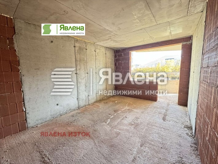 Na prodej  2 ložnice Sofia , Ovča kupel 2 , 104 m2 | 81435098 - obraz [6]