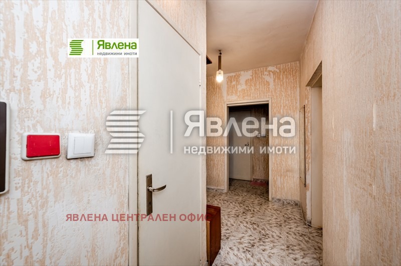 Na prodej  2 ložnice Sofia , Strelbište , 78 m2 | 52788517 - obraz [6]