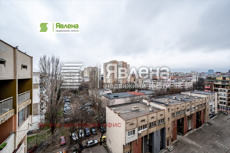 Na prodej  2 ložnice Sofia , Strelbište , 78 m2 | 52788517 - obraz [4]