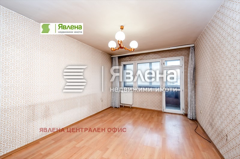 Na prodej  2 ložnice Sofia , Strelbište , 78 m2 | 52788517